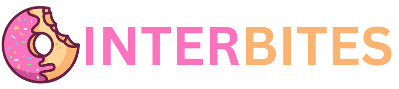 InterBites