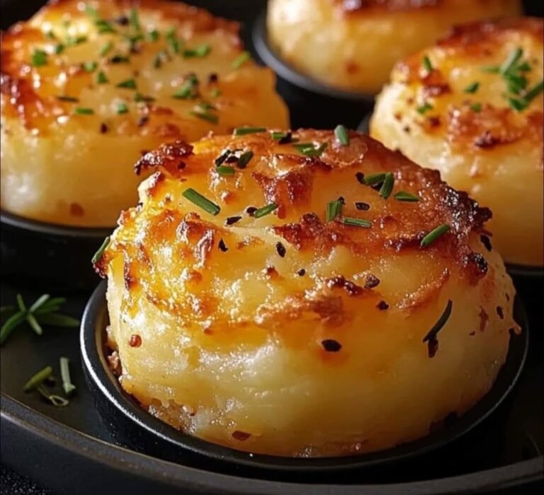 17 Easy Finger Foods for Your Next Party That’ll Disappear Fast
