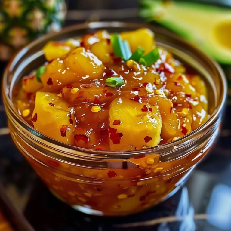 27 Toothpick Appetizers That’ll Steal the Show at Your Next Party