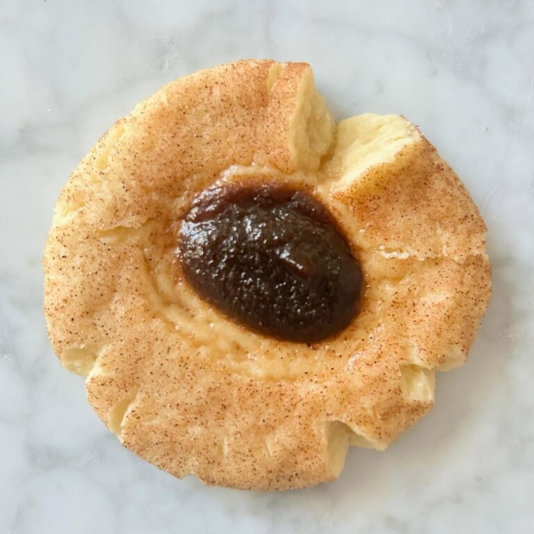 31 Irresistible Fall Bake Sale Treats That’ll Sell Out Fast