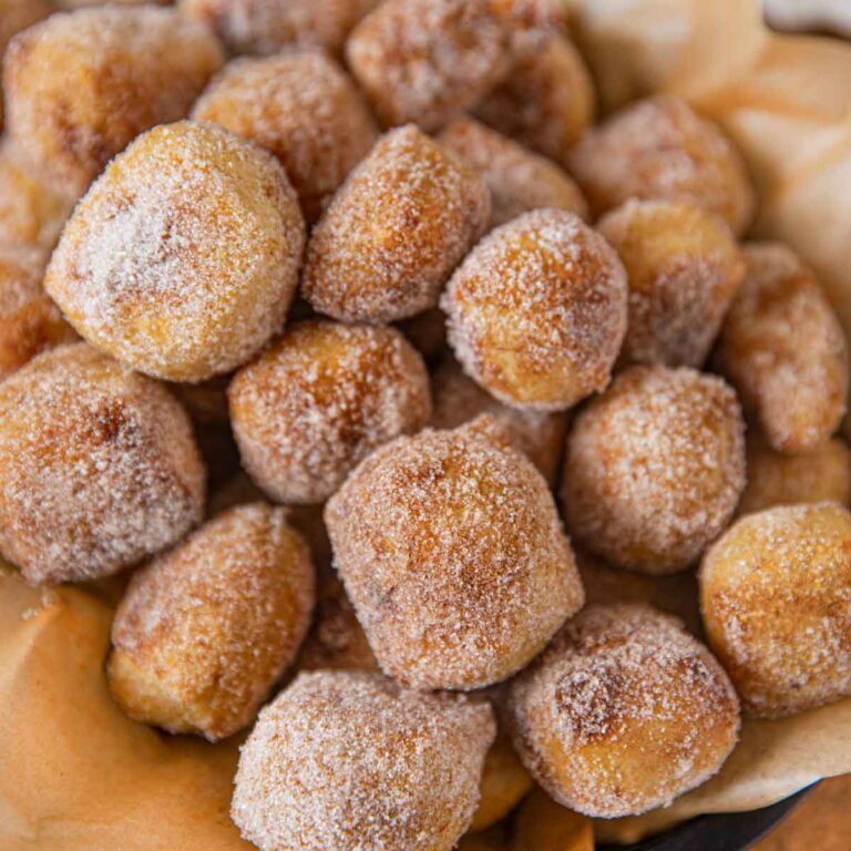 27 Irresistible Christmas Pretzel Recipes That Taste Like Holiday Magic