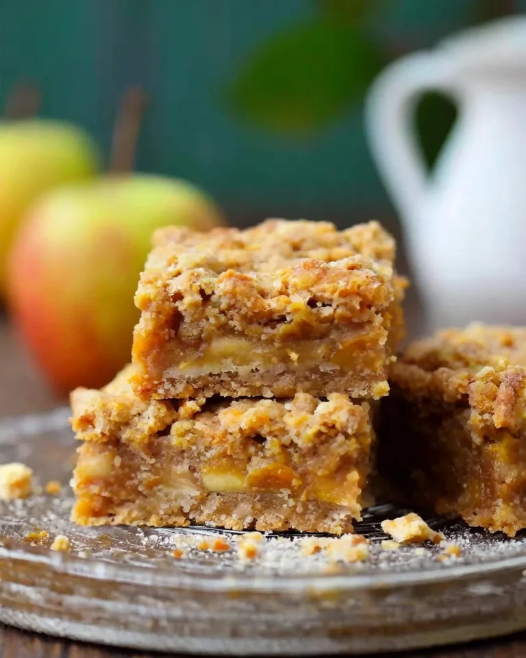 31 Cozy Fall Treats That’ll Make Your Kitchen Smell Like a Dream