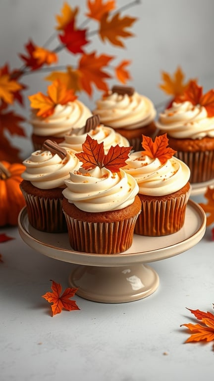 37+ Delicious Thanksgiving Treats You Need to Try
