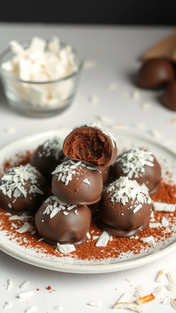 15 Delicious No Bake Dessert Ideas You Need to Try