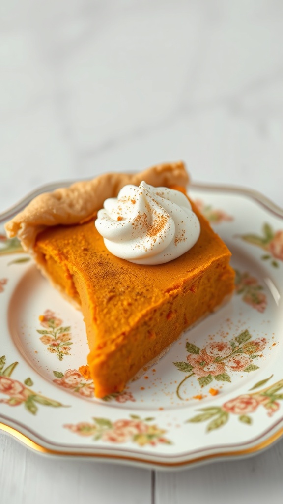 15 Must-Try Fall Foods for Your Next Party