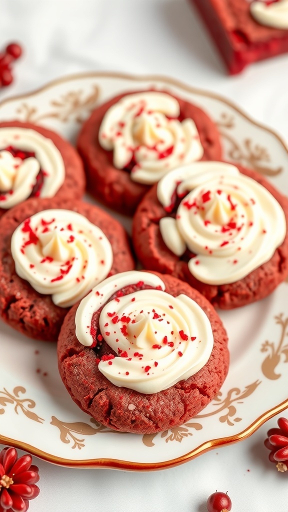 25 Delicious Back to School Cookie Recipes You Need to Try