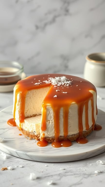 19+ Cheesecake Recipes You Need to Try