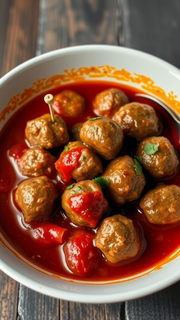 37+ Delicious Make-Ahead Appetizers for Your Next Party